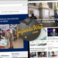 Resumen de noticias - 26/10/2025 Resumen de noticias - 26/10/2025